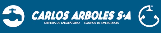    CARLOS ARBOLES SA
