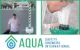 Аварийные установки AQUA Safety Showers International в работе
